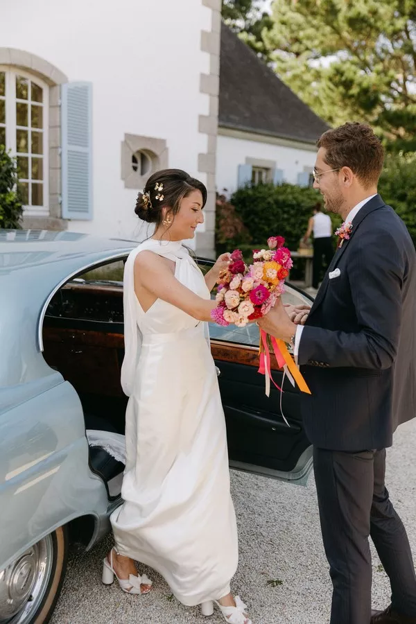 mariage-coloré-domaine-les-essarts-saint-briac-sur-mer-bretagne-baptiste-hauville-photographe (30)