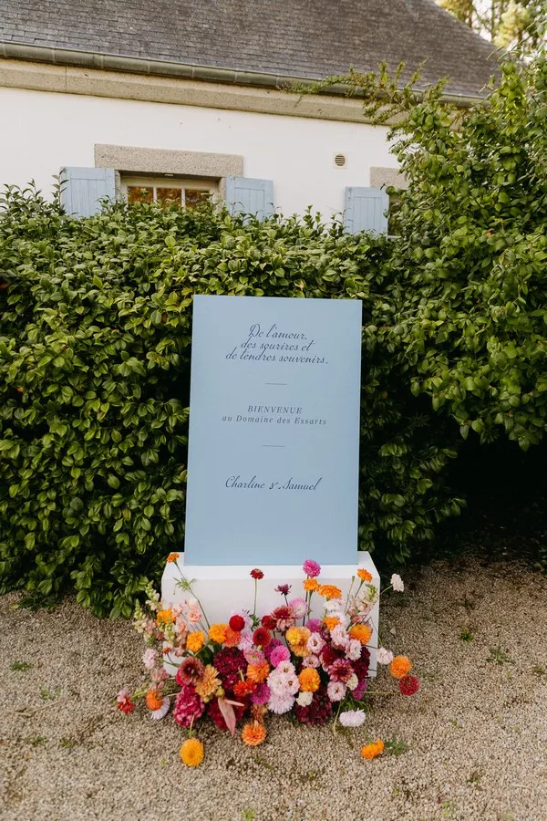 mariage-coloré-domaine-les-essarts-saint-briac-sur-mer-bretagne-baptiste-hauville-photographe (31)