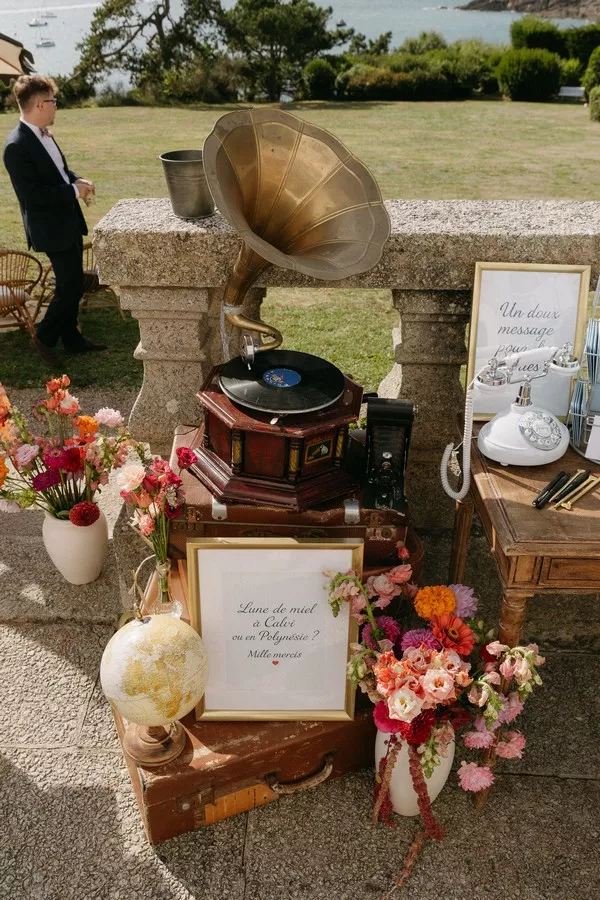 mariage-coloré-domaine-les-essarts-saint-briac-sur-mer-bretagne-baptiste-hauville-photographe (32)