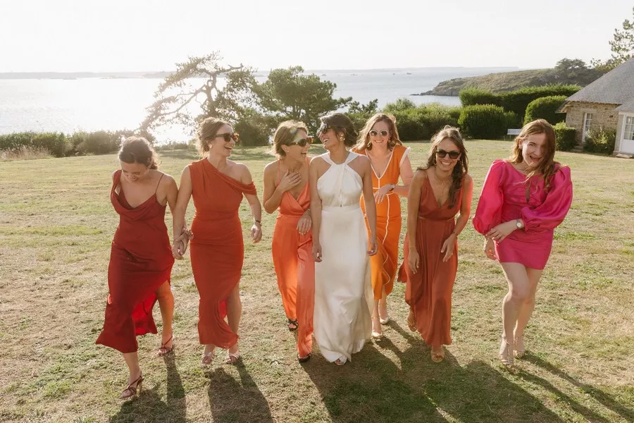 mariage-coloré-domaine-les-essarts-saint-briac-sur-mer-bretagne-baptiste-hauville-photographe (35)