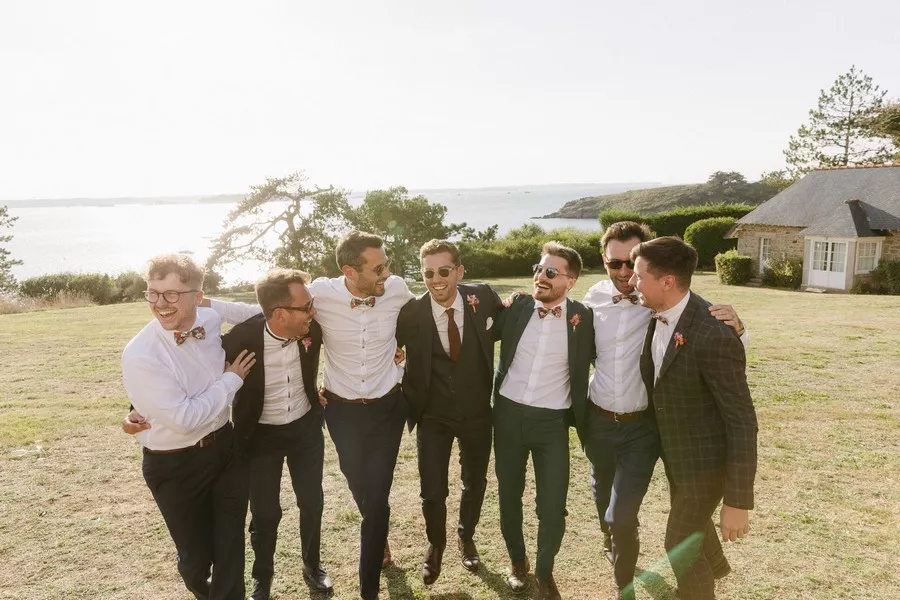 mariage-coloré-domaine-les-essarts-saint-briac-sur-mer-bretagne-baptiste-hauville-photographe (36)