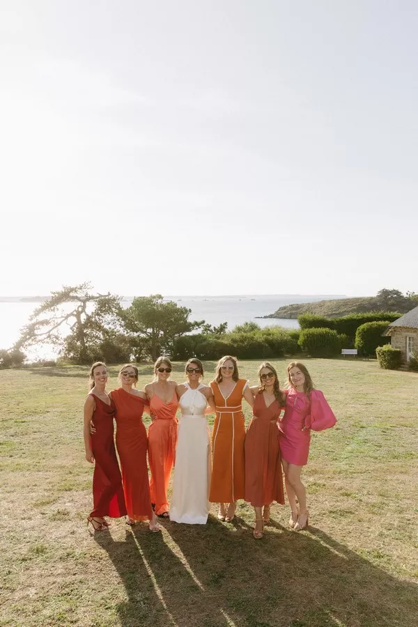 mariage-coloré-domaine-les-essarts-saint-briac-sur-mer-bretagne-baptiste-hauville-photographe (38)