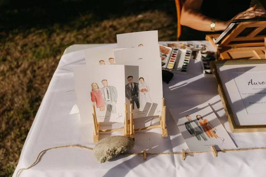 mariage-coloré-domaine-les-essarts-saint-briac-sur-mer-bretagne-baptiste-hauville-photographe (39)