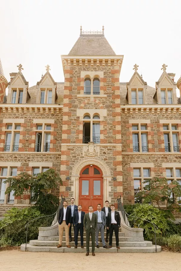 mariage-coloré-domaine-les-essarts-saint-briac-sur-mer-bretagne-baptiste-hauville-photographe (4)