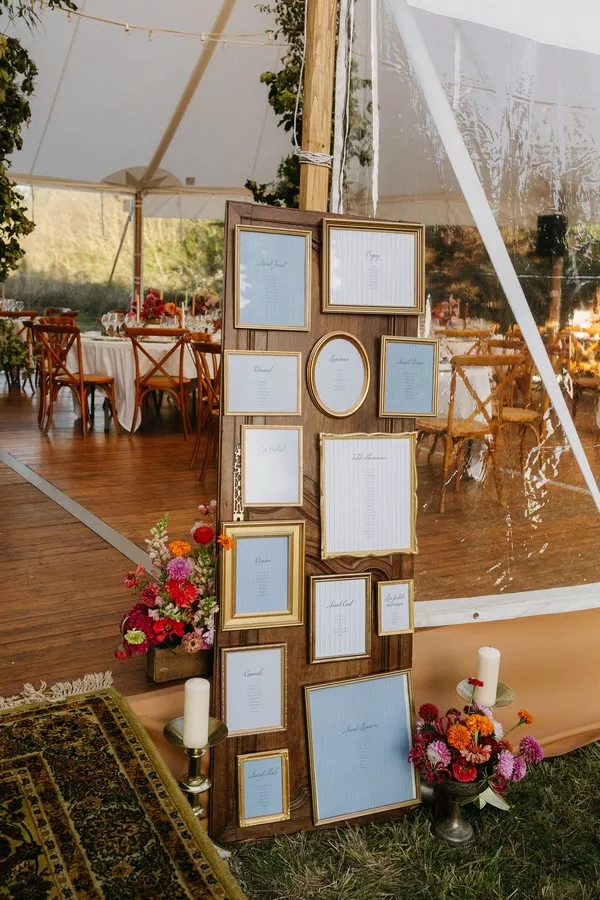 mariage-coloré-domaine-les-essarts-saint-briac-sur-mer-bretagne-baptiste-hauville-photographe (41)