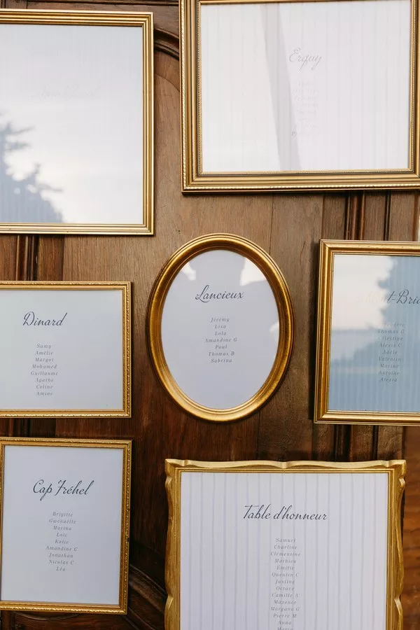 mariage-coloré-domaine-les-essarts-saint-briac-sur-mer-bretagne-baptiste-hauville-photographe (42)