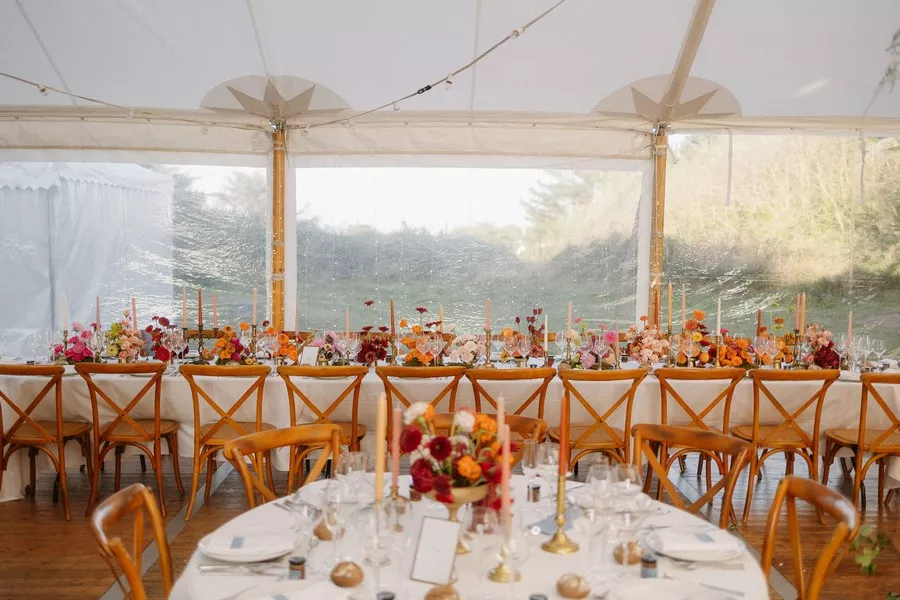 mariage-coloré-domaine-les-essarts-saint-briac-sur-mer-bretagne-baptiste-hauville-photographe (44)
