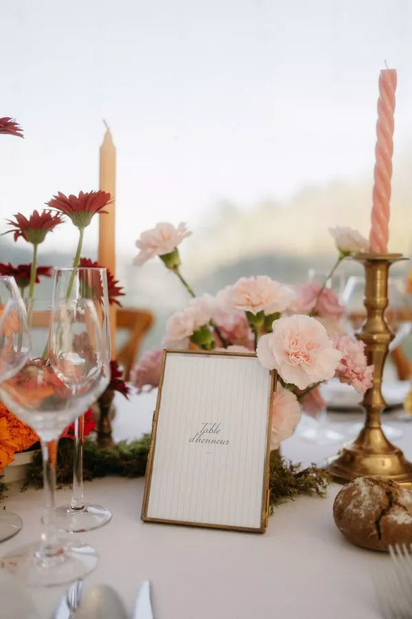 mariage-coloré-domaine-les-essarts-saint-briac-sur-mer-bretagne-baptiste-hauville-photographe (46)