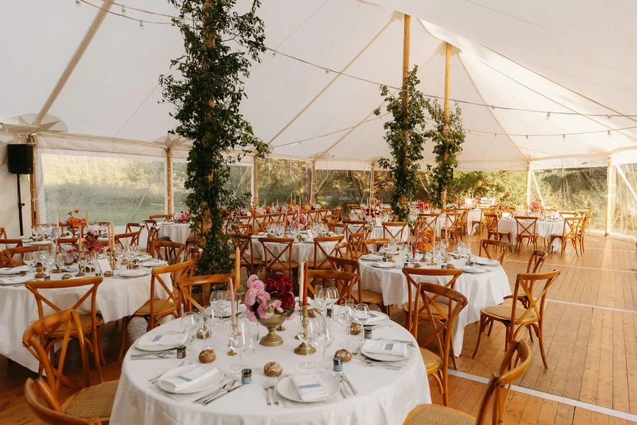 mariage-coloré-domaine-les-essarts-saint-briac-sur-mer-bretagne-baptiste-hauville-photographe (47)