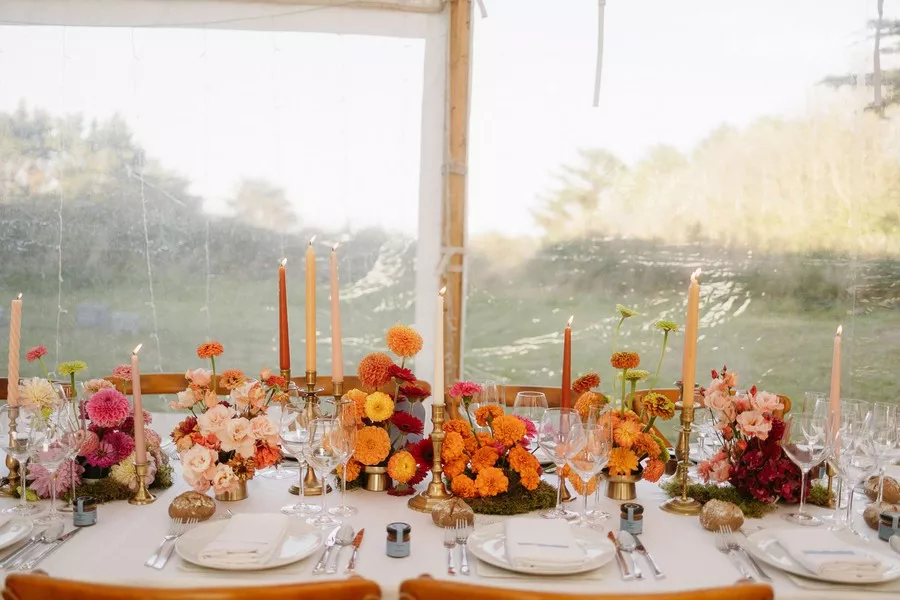mariage-coloré-domaine-les-essarts-saint-briac-sur-mer-bretagne-baptiste-hauville-photographe (48)