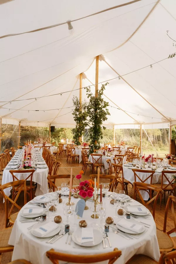 mariage-coloré-domaine-les-essarts-saint-briac-sur-mer-bretagne-baptiste-hauville-photographe (49)