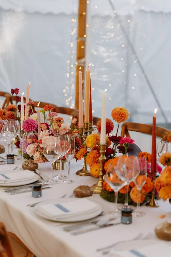 mariage-coloré-domaine-les-essarts-saint-briac-sur-mer-bretagne-baptiste-hauville-photographe (50)