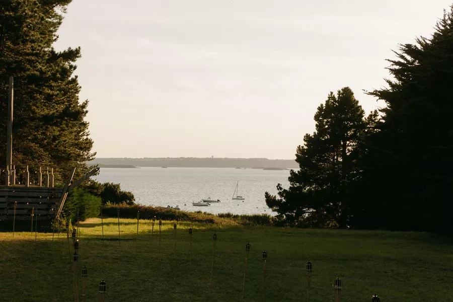 mariage-coloré-domaine-les-essarts-saint-briac-sur-mer-bretagne-baptiste-hauville-photographe (51)