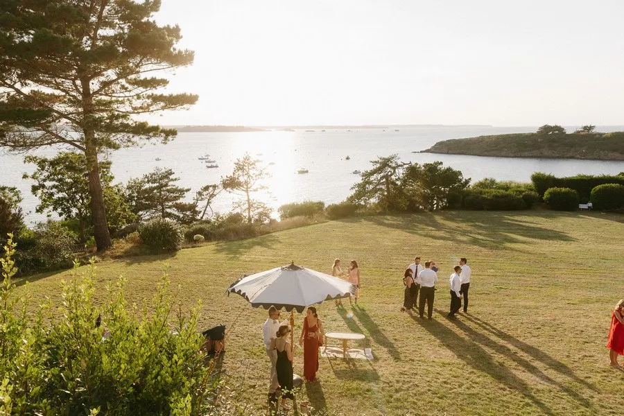 mariage-coloré-domaine-les-essarts-saint-briac-sur-mer-bretagne-baptiste-hauville-photographe (52)