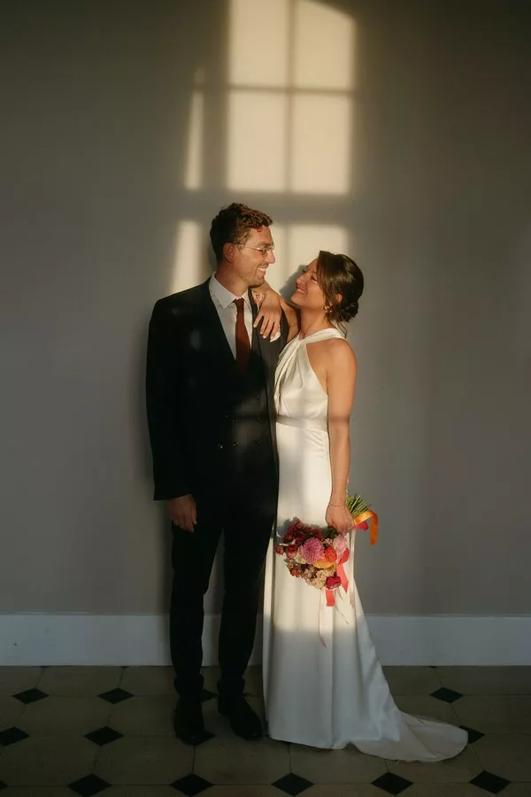 mariage-coloré-domaine-les-essarts-saint-briac-sur-mer-bretagne-baptiste-hauville-photographe (53)
