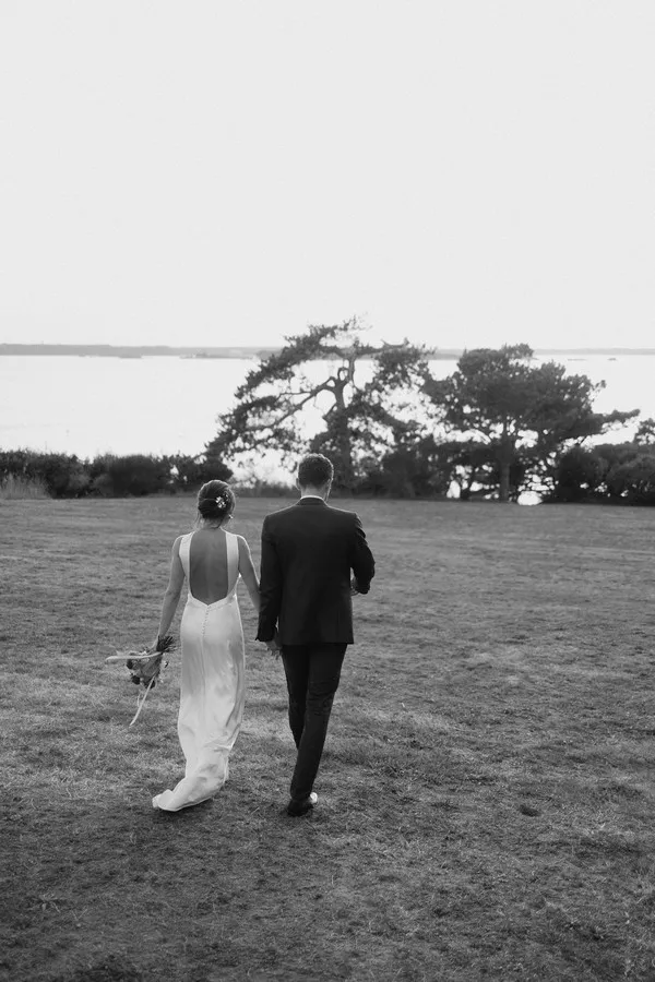mariage-coloré-domaine-les-essarts-saint-briac-sur-mer-bretagne-baptiste-hauville-photographe (54)