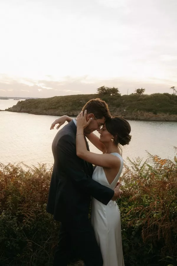 mariage-coloré-domaine-les-essarts-saint-briac-sur-mer-bretagne-baptiste-hauville-photographe (55)