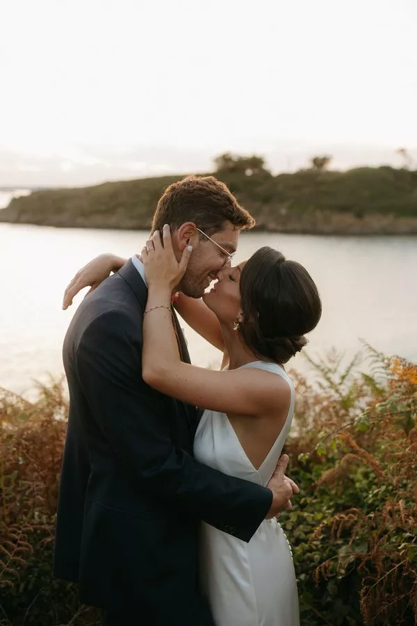 mariage-coloré-domaine-les-essarts-saint-briac-sur-mer-bretagne-baptiste-hauville-photographe (56)