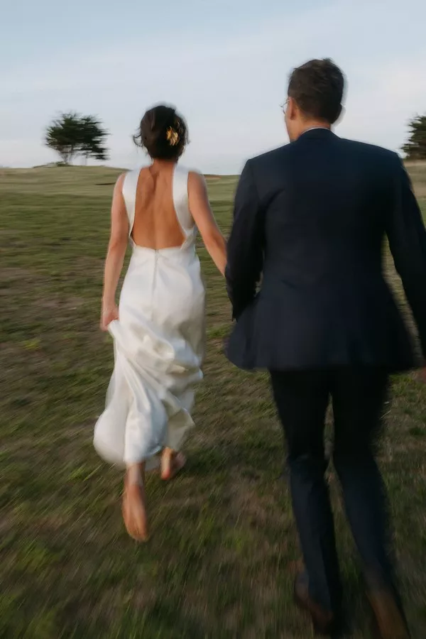 mariage-coloré-domaine-les-essarts-saint-briac-sur-mer-bretagne-baptiste-hauville-photographe (57)