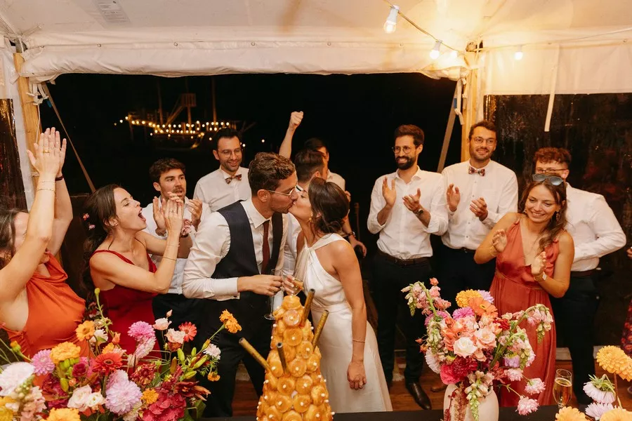 mariage-coloré-domaine-les-essarts-saint-briac-sur-mer-bretagne-baptiste-hauville-photographe (65)