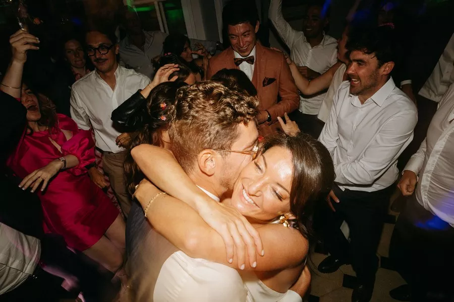 mariage-coloré-domaine-les-essarts-saint-briac-sur-mer-bretagne-baptiste-hauville-photographe (70)