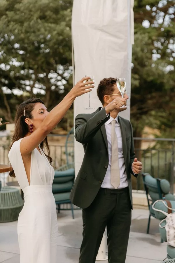 mariage-coloré-domaine-les-essarts-saint-briac-sur-mer-bretagne-baptiste-hauville-photographe (8)