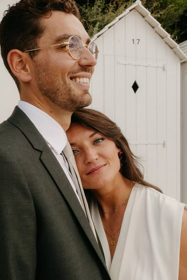 mariage-coloré-domaine-les-essarts-saint-briac-sur-mer-bretagne-baptiste-hauville-photographe (9)