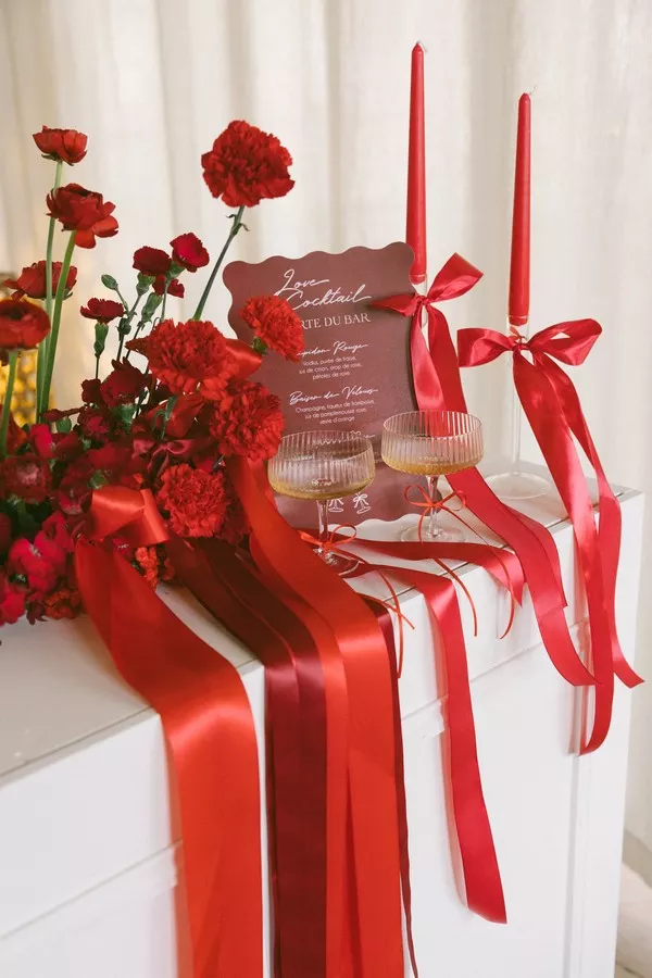 mariage-rouge-amour-saint-valentin-agence-elumina-©agathep (1)