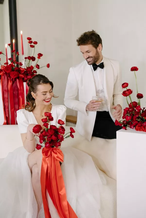 mariage-rouge-amour-saint-valentin-agence-elumina-©agathep (3)