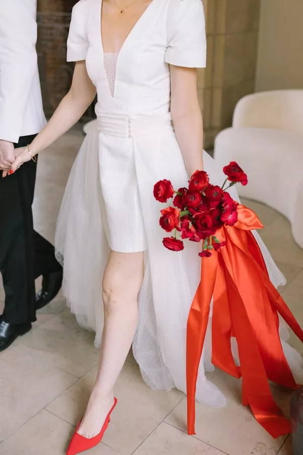 mariage-rouge-amour-saint-valentin-agence-elumina-©agathep (4)