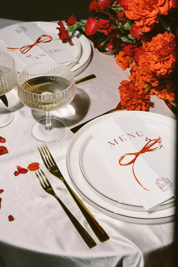 mariage-rouge-amour-saint-valentin-agence-elumina-©agathep (5)