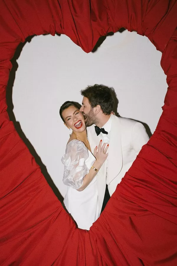 mariage-rouge-amour-saint-valentin-agence-elumina-©agathep (6)