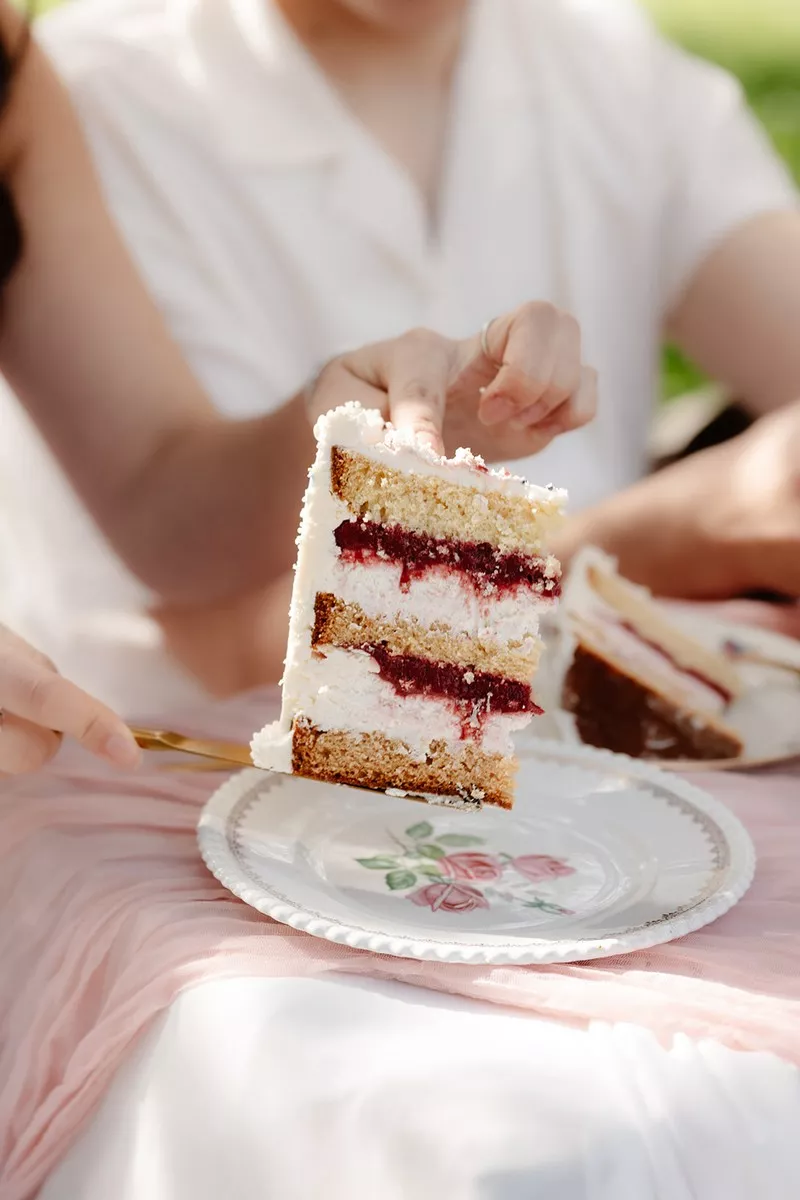 part-de-gateau-Kak-and-co-©zoe-chambert