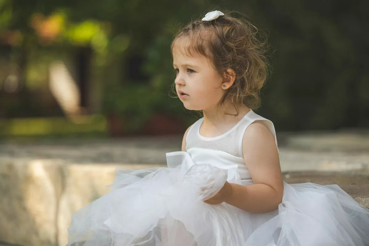robe-ceremonie-fille