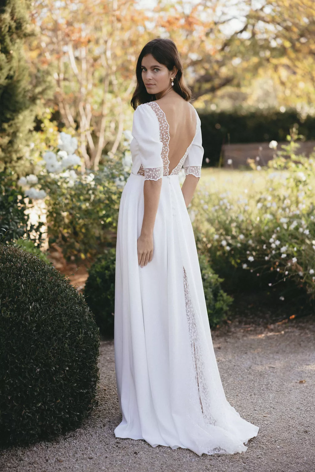 robe-de-mariée-personnalisée-madame-a-dit-oui ©IntoMyEyesxJolibois (1)