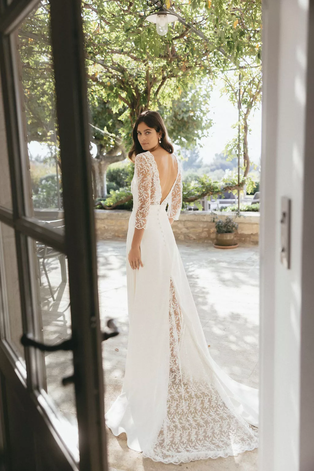 robe-de-mariée-personnalisée-madame-a-dit-oui ©IntoMyEyesxJolibois (10)
