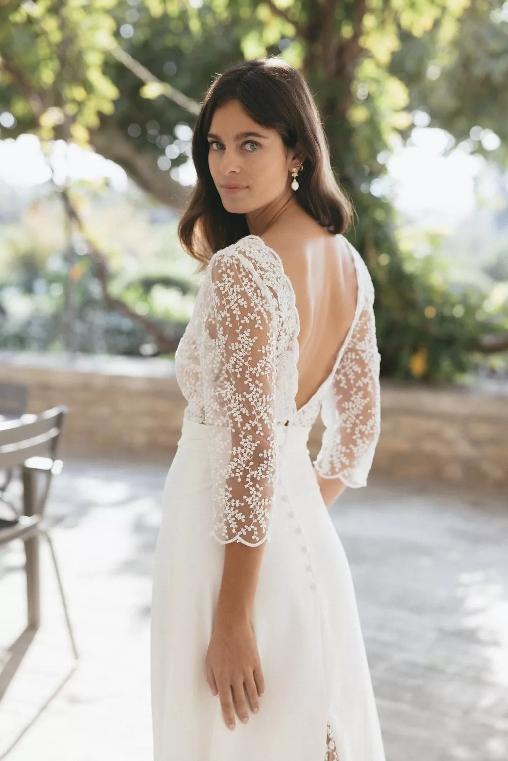 robe-de-mariée-personnalisée-madame-a-dit-oui ©IntoMyEyesxJolibois (11)