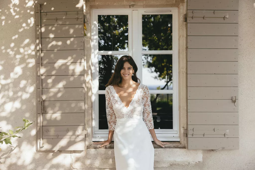 robe-de-mariée-personnalisée-madame-a-dit-oui ©IntoMyEyesxJolibois (12)