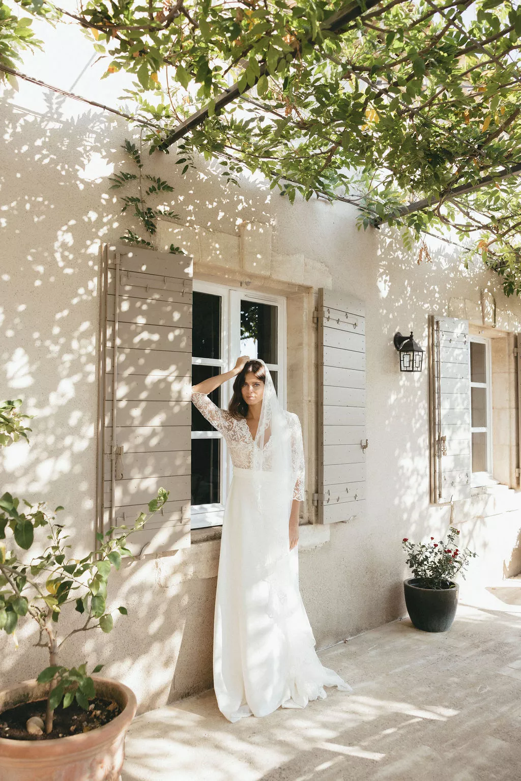 robe-de-mariée-personnalisée-madame-a-dit-oui ©IntoMyEyesxJolibois (13)