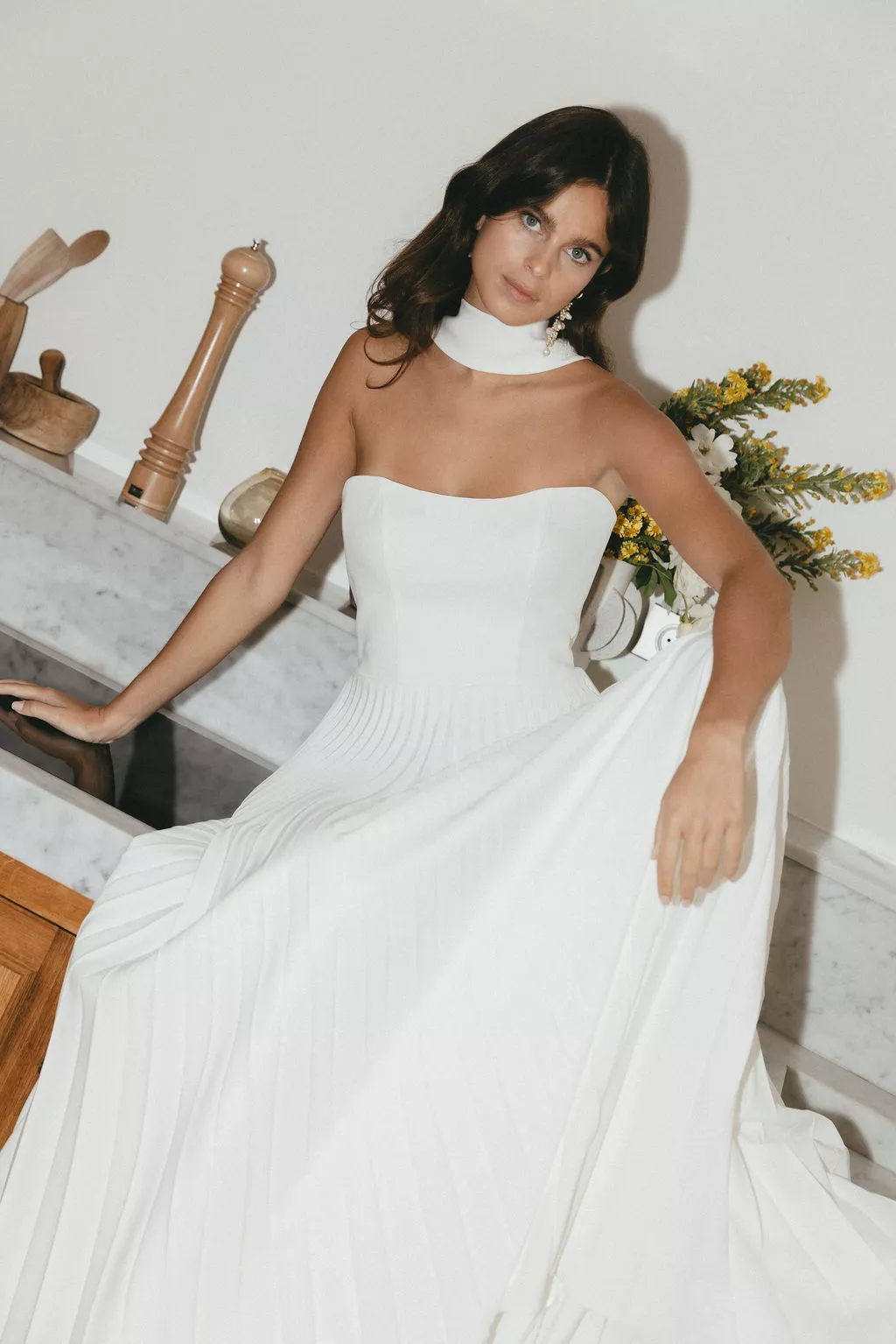 robe-de-mariée-personnalisée-madame-a-dit-oui ©IntoMyEyesxJolibois (15)