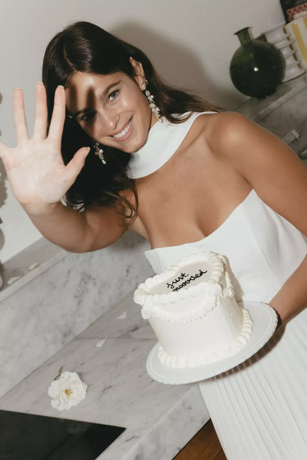 robe-de-mariée-personnalisée-madame-a-dit-oui ©IntoMyEyesxJolibois (17)