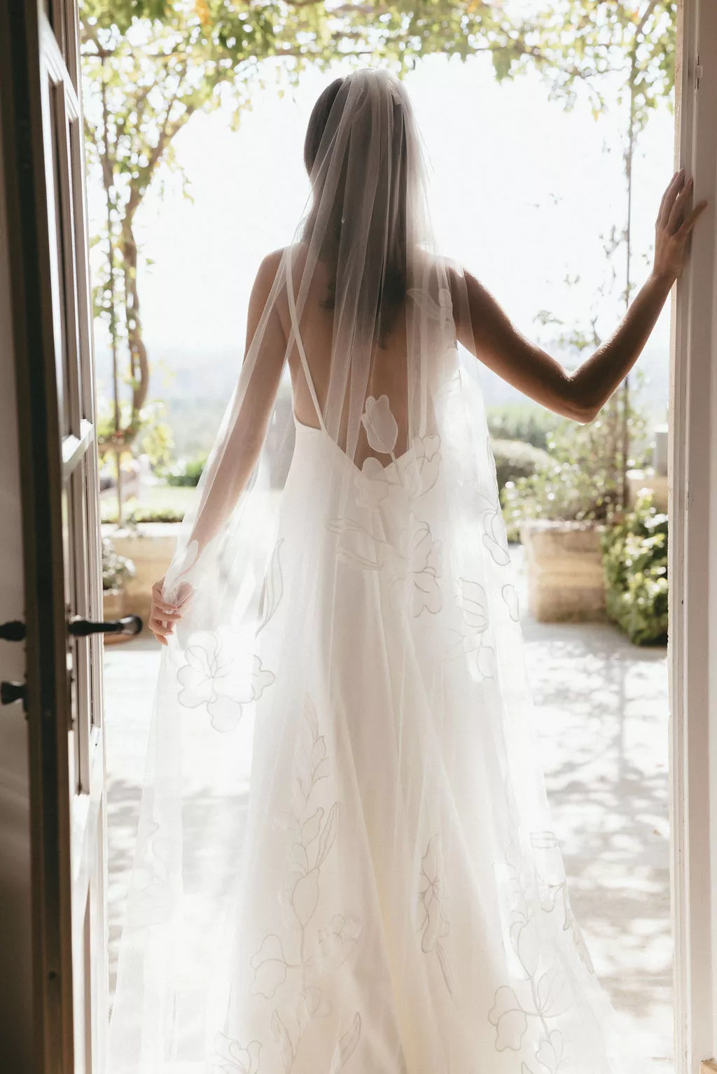 robe-de-mariée-personnalisée-madame-a-dit-oui ©IntoMyEyesxJolibois (18)