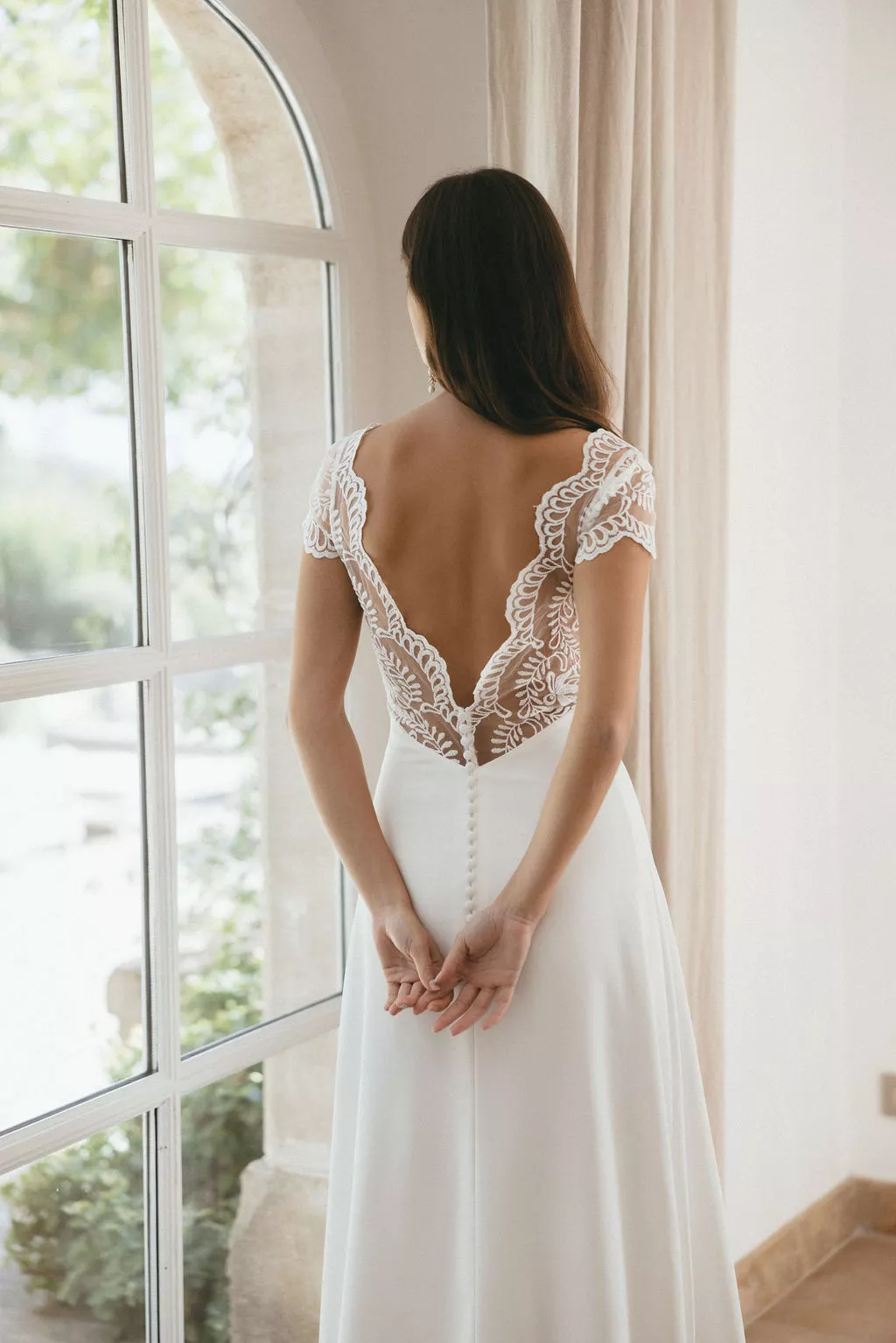 robe-de-mariée-personnalisée-madame-a-dit-oui ©IntoMyEyesxJolibois (19)