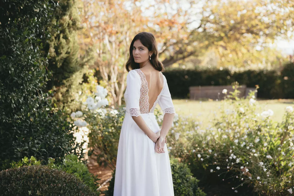robe-de-mariée-personnalisée-madame-a-dit-oui ©IntoMyEyesxJolibois (2)