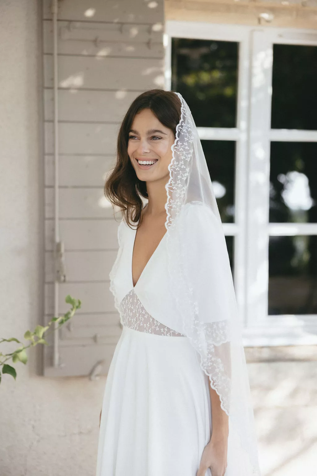 robe-de-mariée-personnalisée-madame-a-dit-oui ©IntoMyEyesxJolibois (3)