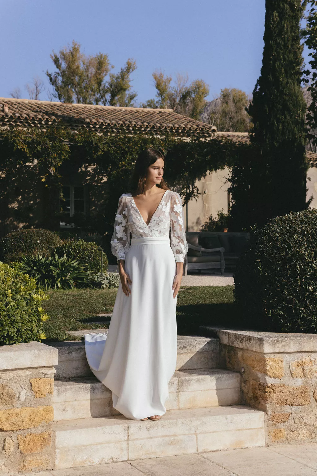 robe-de-mariée-personnalisée-madame-a-dit-oui ©IntoMyEyesxJolibois (4)