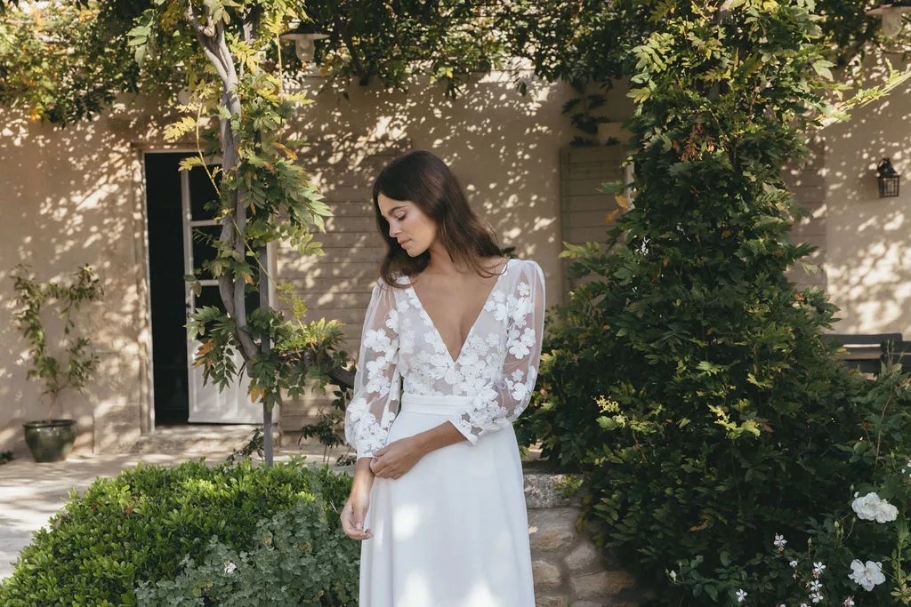 robe-de-mariée-personnalisée-madame-a-dit-oui ©IntoMyEyesxJolibois (5)