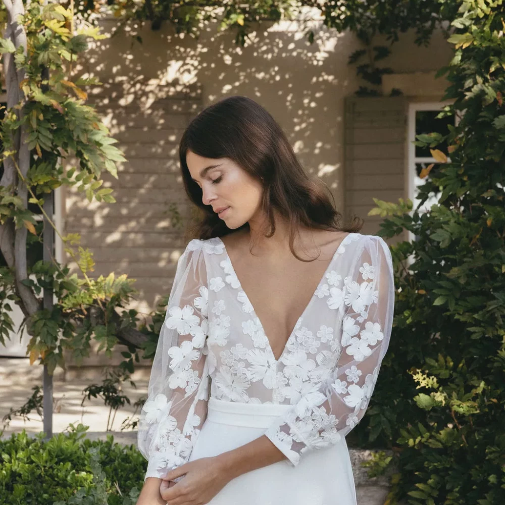 robe-de-mariée-personnalisée-madame-a-dit-oui ©IntoMyEyesxJolibois (6)