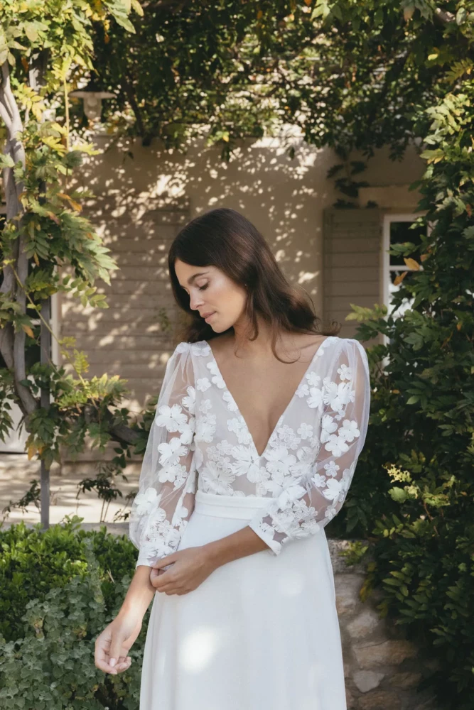 robe-de-mariée-personnalisée-madame-a-dit-oui ©IntoMyEyesxJolibois (6)
