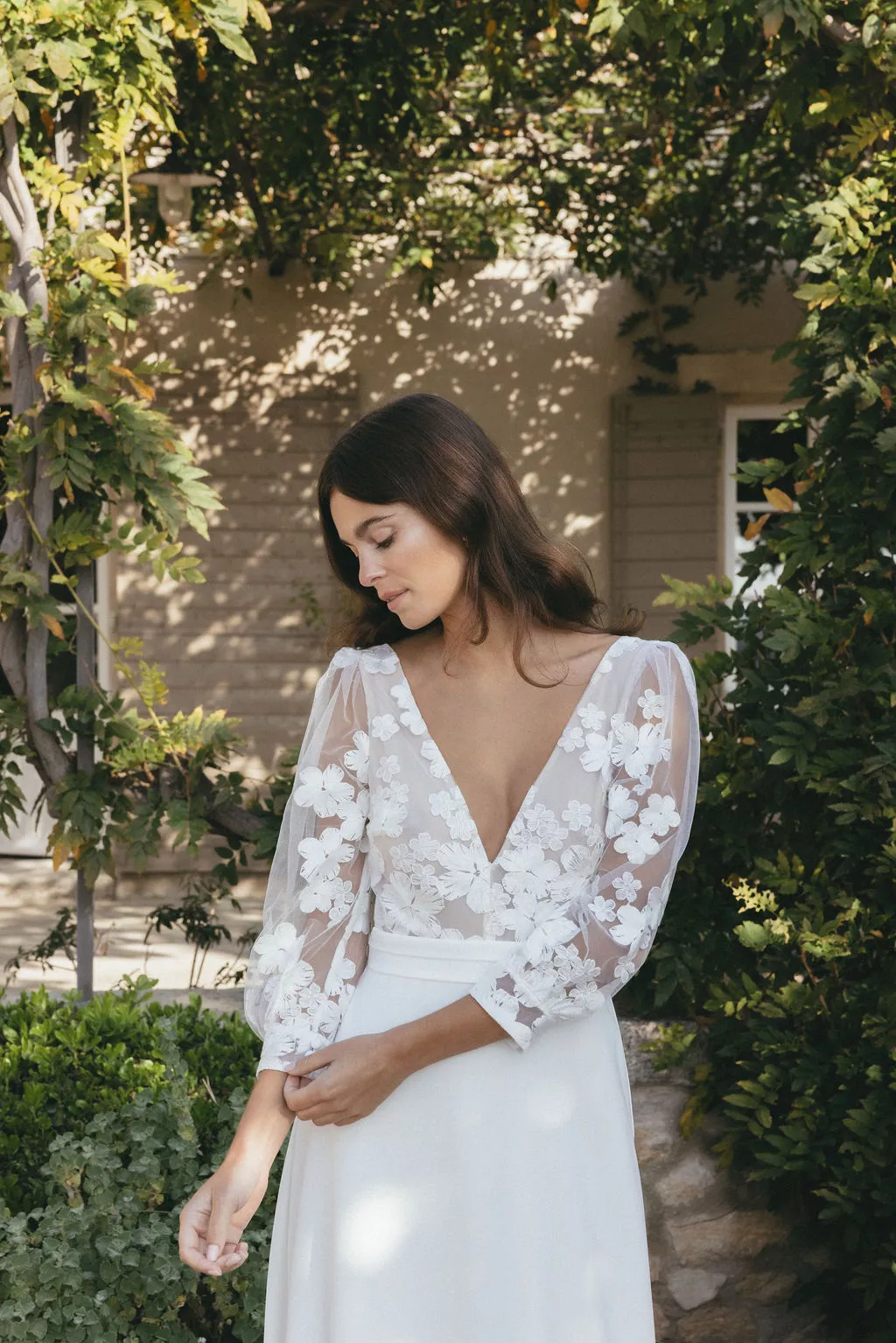 robe-de-mariée-personnalisée-madame-a-dit-oui ©IntoMyEyesxJolibois (6)